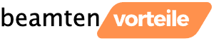 Vorteile für Beamte